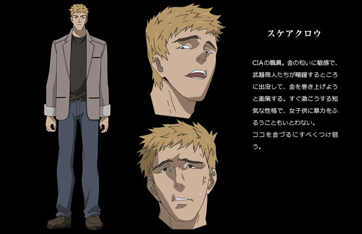 /images of/Scarecrow/from/Jormungand/uploads/chars/5688-379776306.gif